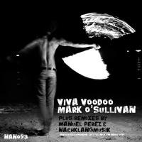 Viva Voodoo (Nachklangmusik's  Remix)