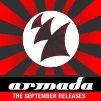 The Distance (Delta Rock Duo Remix)