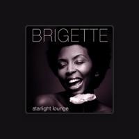 Brigette