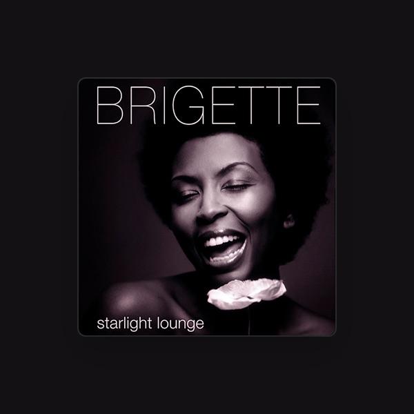 Brigette