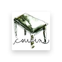 Cousins