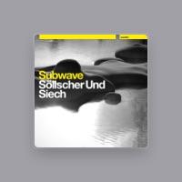 Sollscher Und Siech