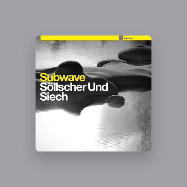 Sollscher Und Siech