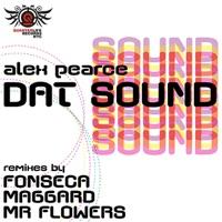Dat Sound (Mr. Flowers VS Maggard Radio Remix)