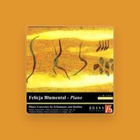 F.ブルメンタール
