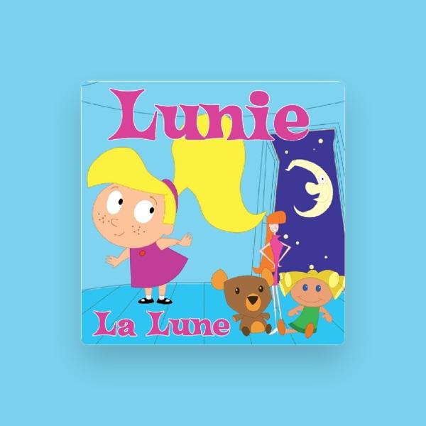 Lunie