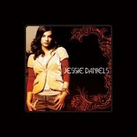 Jessie Daniels