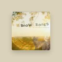 Snow Songs