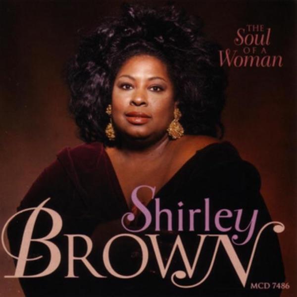 Why You Want to Love Me Like That