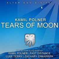 Tears of Moon (Zachary Zamarripa Progressive Dub)