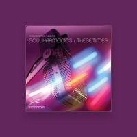 Soul Harmonics
