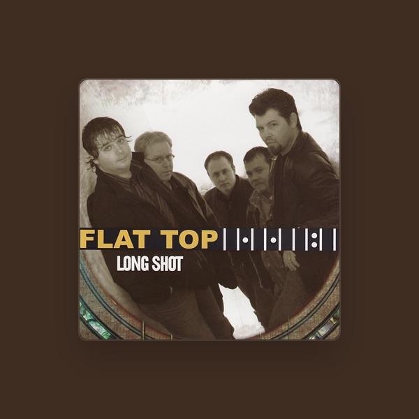 Flat Top