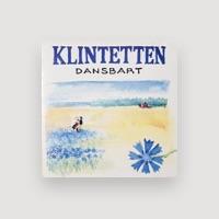 Klintetten
