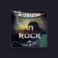 My Generation