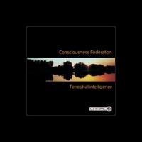Consciousness Federation