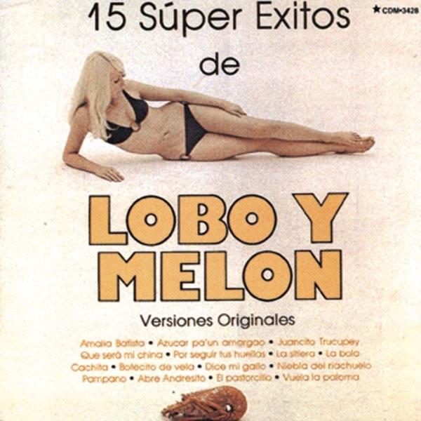 Vuela La Paloma
