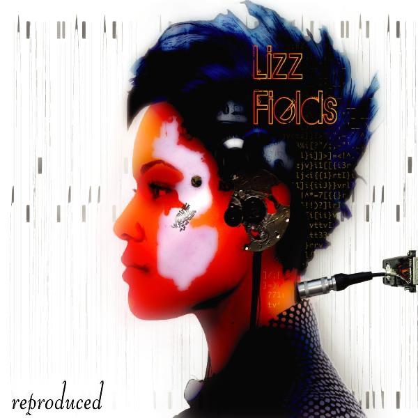 Brooklyn Flowers (Transatlantic Remix Radio Edit)