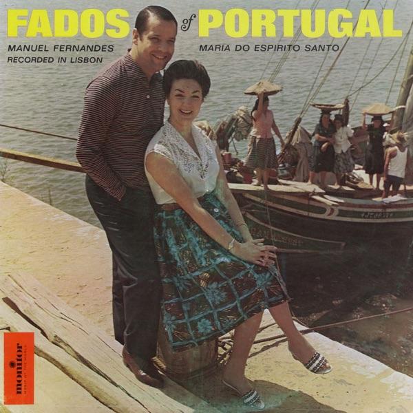 Nem As Paredes Confesso (I Won't Even Tell You)