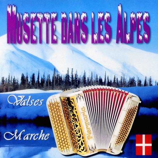 Musitalia (Valse)