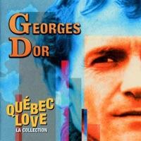 Les Blues