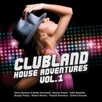 The One (Radio Edit)