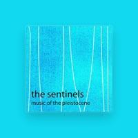The Sentinels