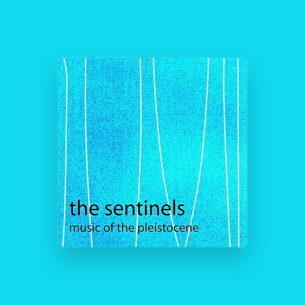 The Sentinels