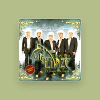 Chepe y Su Grupo Linze