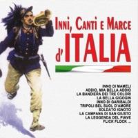 La ritirata (Marcia d'ordinanza della Marina Italiana)