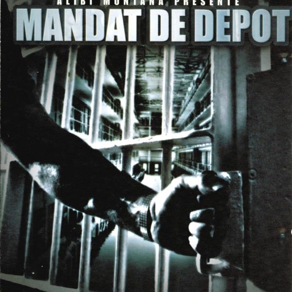 Accusé à tort