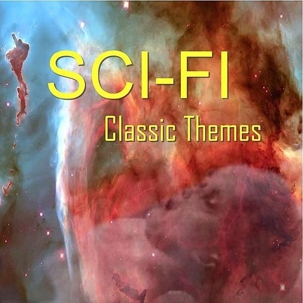Star Wars: Darth Vader's Theme