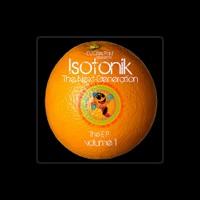 Isotonik