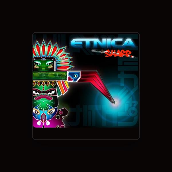 Etnica