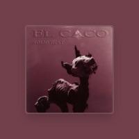 El Caco