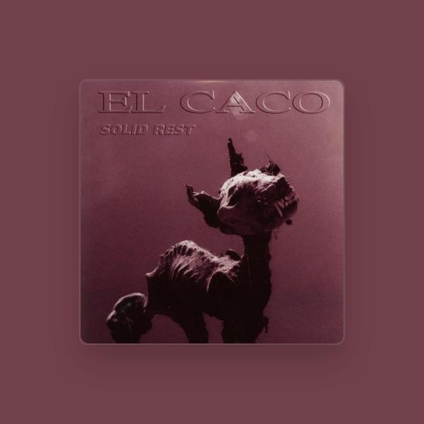El Caco