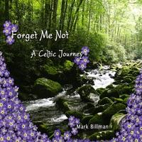 The Emmigrant's Letter / Eamon an Chnuic