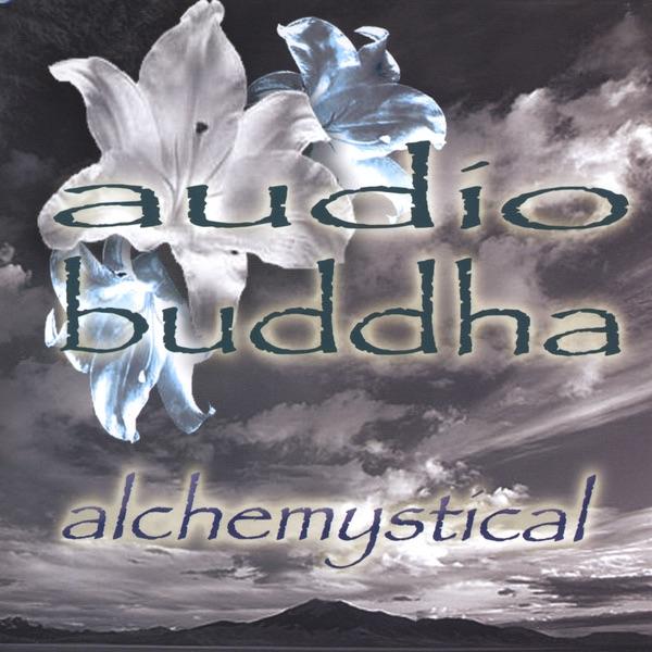 Anodyne