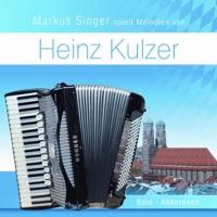 Naringer Polka