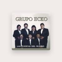 Grupo Ecko