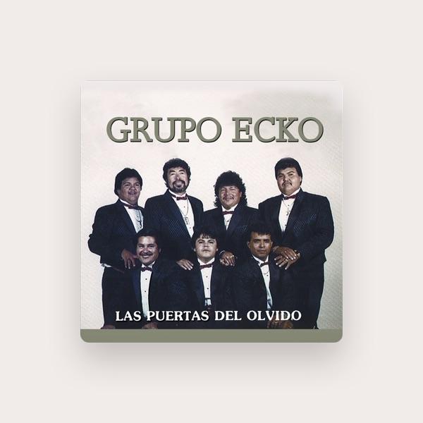 Grupo Ecko