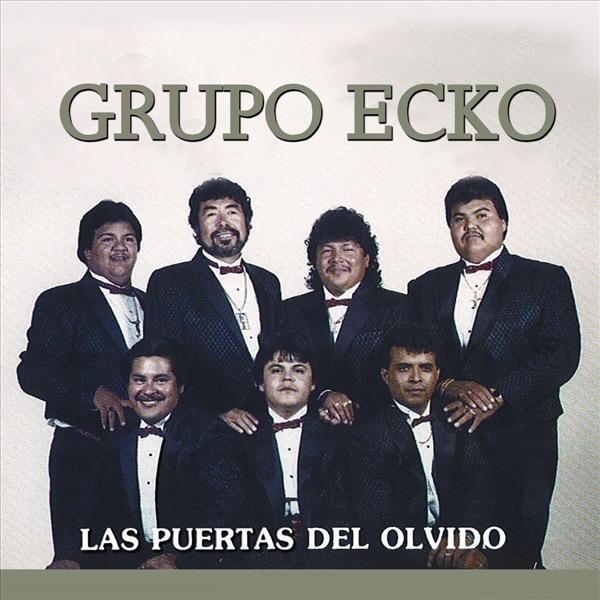 Escuchamos Por Favor