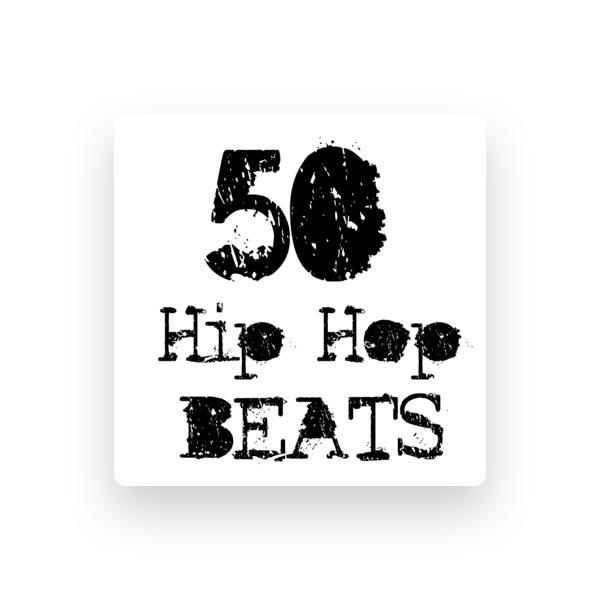 Bangin Hip Hop Beats