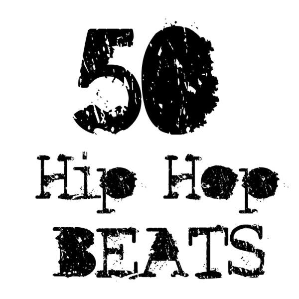 Hip Hop Beat #50