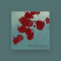 Trancend
