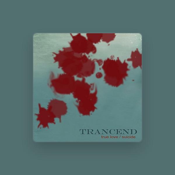 Trancend