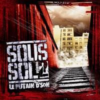 Soldats