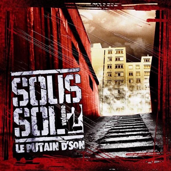 Soldats