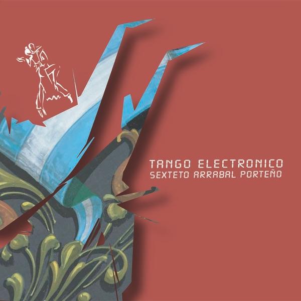 Hipnótico