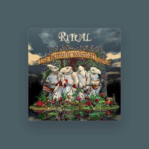 Ritual
