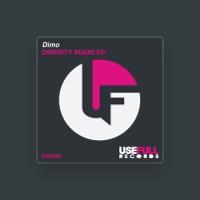 DiMo